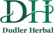 Dudler Herbal